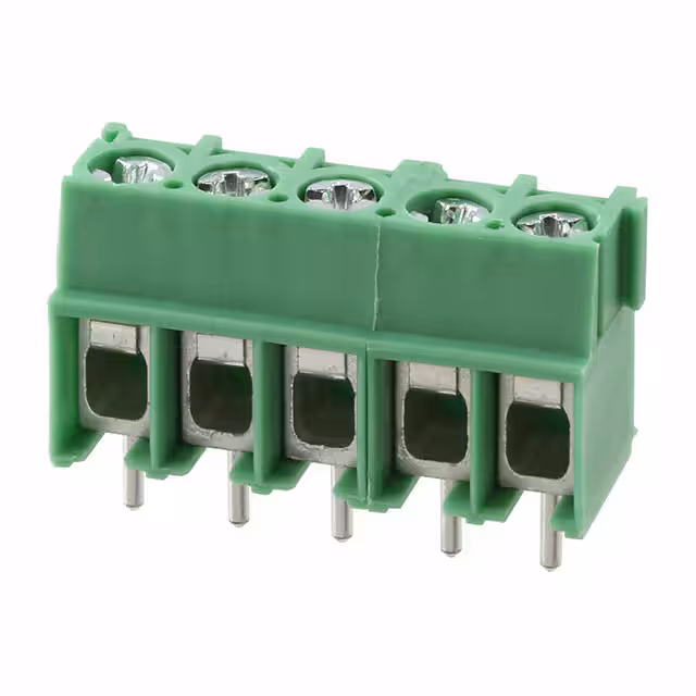 1935802 Phoenix Contact  Cavo a scheda